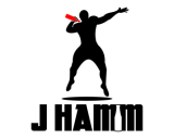 /public/logoimage/1589875595j hamm logocontest 1a.png